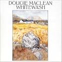Whitewash