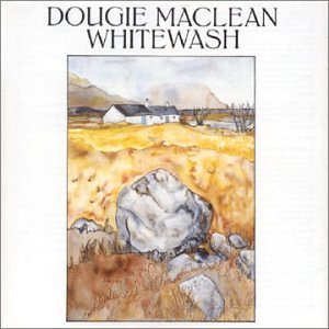 CD-Charts  Music : Whitewash