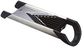 Gefu 55700 Gourmethobel ""Violino""