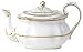 Spode Sheffield Tea Pot and Cover 5 cup