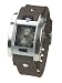 Bench BC0018BR Gents Watch with Brown Strap