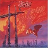 The Very Best of Meat Loaf