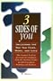 3 Sides of You: Unlocking the Way You Think, Work, and Love