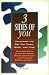 Image of 3 Sides of You: Unlocking the Way You Think, Work, and Love