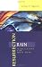 Book Resurrection Rain