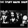 The Spliff Radio Show