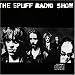 The Spliff Radio Show