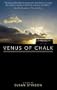 Venus of Chalk
