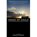 Venus of Chalk
