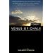 Venus of Chalk