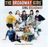 Sing Broadway