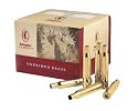Nosler Brass
