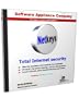 Netkeys Internet Security Suite