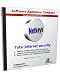 Netkeys Internet Security Suite