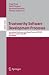 Trustworthy Software Development Processes: International Conference on Software Proc...