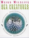Sea creatures