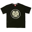 RMC Martin Ksohoh Off White LOGO T-shirt. REDM0108