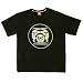 RMC Martin Ksohoh Off White LOGO T-shirt. REDM0108