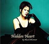 Hidden Heart