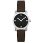 cK Calvin Klein K712165 Women's Midsize Watch