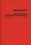 Sexuality, New Perspectives