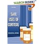 Safe Uses of Cortisol