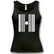 DOPPLER EFFECT S bis XL div. Farben