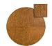 Landgrave Eel Skin Cast 17 X 62 Console Patio Table Top