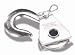 Superwinch 2212A Pulley Block