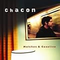 Matches & Gasoline