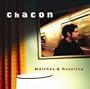 Matches & Gasoline