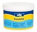 Heimwerken : Söll 15211 Teichfit 500g
