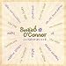 Guest appearances and bonuses by Sinead O'Connor Part Four