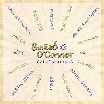 Collaborations
