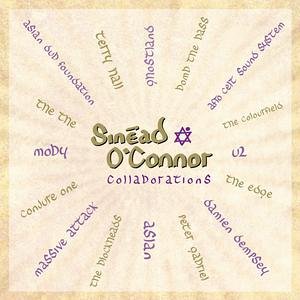 CD-Charts  Search : Collaborations