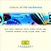 Music : Panorama: Colours of the Orchestra