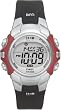 Timex 5G841 1440 Sports Watch