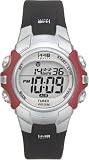 Timex 5G841 1440 Sports Watch