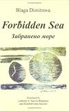 Forbidden Sea / Zabraneno more