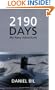 2190 Days: My Navy Adventure