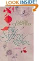 The Saffron Kitchen