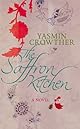 The Saffron Kitchen