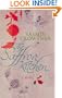 Saffron Kitchen, The