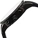 Michael Kors Men's MK8317 - Scout Black Watch