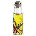 LURCH Dressing Shaker
