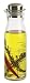 LURCH Dressing Shaker