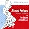 Great Songwriters of the 20th Century, Vol. III