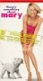 There's Something About Mary (Special Edition) [VHS]