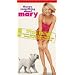 There's Something About Mary (Special Edition) [VHS]