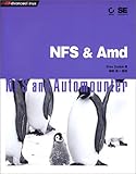 NFS & Amd (Advanced Linux)